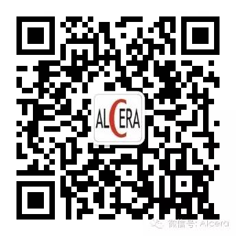 微信公眾號(hào)
